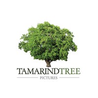 Tamarind Tree Pictures