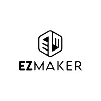 Ezmaker