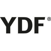 YDF SRL logo - Similar company to Kotiger