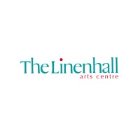 Linenhall Arts Centre logo - Similar company to Columbus Early Learning Centers
