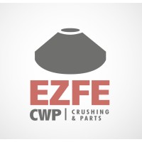 CWP EZFE logo - Similar company to The Practice Of Being Human