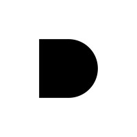 DevLaps Co logo - Similar company to Techchef Africa