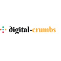 Digital-crumbs logo - Similar company to Mailcheck.Co