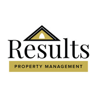 Results Property Mgmt logo - Similar company to Lefever Mattson Property Management