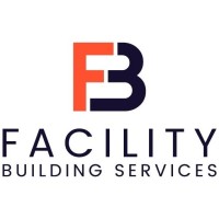 Facility Building Services Pty Ltd logo - Similar company to Challenge Facility Management