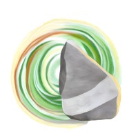 Soepsteen logo - Similar company to Aloysius Stichting