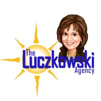 The Luczkowski Agency Insurance & Financial Services