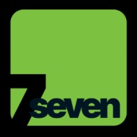 7 Construction (North Lincs) logo - Similar company to Solo