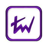 TW Consultancy Limited logo - Similar company to Association Of Law Firm Merger Advisers