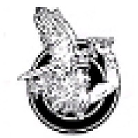 Baltic Steel Fiber Ltd logo - Similar company to Fiber Dowels