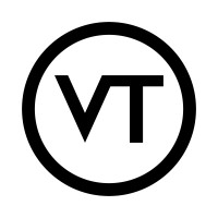 Visually Tasty logo - Similar company to Peres 3D