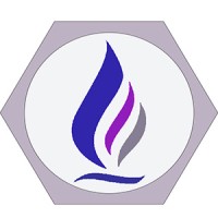 Ceterus Consultants Ltd logo - Similar company to Ceterus