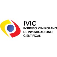 Instituto Venezolano de Investigaciones Científicas (IVIC) logo - Similar company to Funindesusb