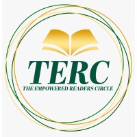 The Empowered Readers Circle logo - Similar company to Association De La Communauté Ivoirienne De La Région De Toronto