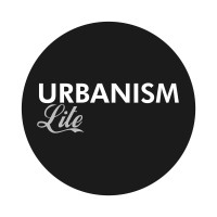 UrbanismLite logo - Similar company to Home Bars Usa