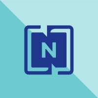 Nusco logo - Similar company to Arqa