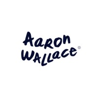 Aaron Wallace