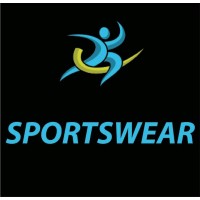 Bajirao the men's fashion world logo - Similar company to Zikar Creations
