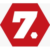 7box.eu logo - Similar company to 7Box Digital Solutions
