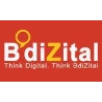 Bdizital.Com