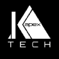 Kapex Technology logo - Similar company to Capex Projects