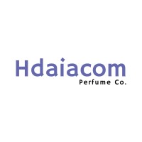 Hdaiacom Perfume Company logo - Similar company to Capa Labs