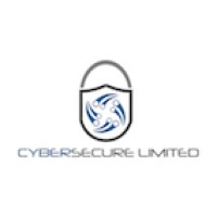 CyberSecure.KIWI logo - Similar company to Appsec New Zealand