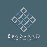 Bro Saeed Consulting LLC logo - Similar company to Complete Hire Solutions