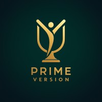 Prime Version