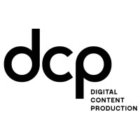 DCP