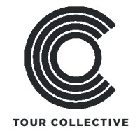 Tour Collective logo - Similar company to Eccho Live