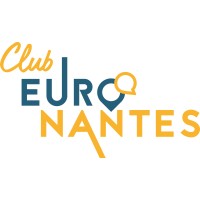 Club Euronantes logo - Similar company to Champ De Mars