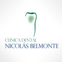 Clínica Dental Nicolás Belmonte logo - Similar company to Lev Hides S.R.O.