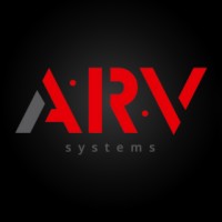 ARV Systems logo - Similar company to Arv Systems