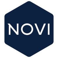novi.digital logo - Similar company to Sharp Ahead