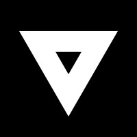 innoveos logo - Similar company to Robixe