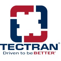 TECTRAN Manufacturing Inc logo - Similar company to Tramec Sloan