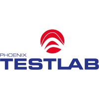 PHOENIX TESTLAB GmbH logo - Similar company to E&C Testlab Gmbh