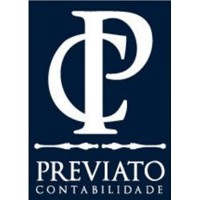 Previato Assuntos Contábeis e Fiscais Ltda. logo - Similar company to Planizza Contabilidade