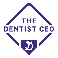 The Dentist CEO logo - Similar company to Dentistry@Bd4