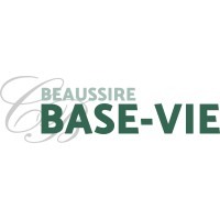BEAUSSIRE BASE VIE logo - Similar company to From Scrat'Hr