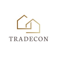 Tradecon Services logo - Similar company to Ground Zero Digital Partners