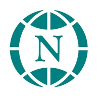 Noesis Capital Management B.V. logo - Similar company to Beaumont Capital N.V.