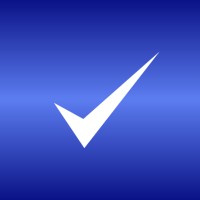 MotivationCheck™ | Learning Made Easy. logo - Similar company to Veterans Benefits Banking Program - Vbbp