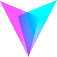 Drivetask logo - Similar company to Tech-Inter