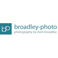 Broadley-Photo logo - Similar company to Page1