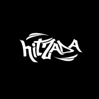 HITZADA logo - Similar company to Black - Comunicação E Marketing