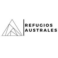 Refugios Australes logo - Similar company to Wnyl
