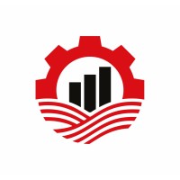 ACIM MARAU logo - Similar company to Rigo Saúde E Segurança Do Trabalho Ltda