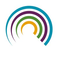 Fairway Group logo - Similar company to Affinity Private Wealth